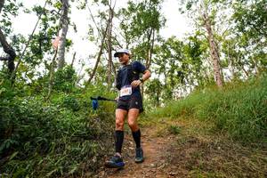 BIB: 327
                            <button type="button" onclick="openModal(22388368)" class="btn btn-primary btn-sm float-right btn-popup" data-toggle="modal" data-target=".modal-high-quality">
                        <i class="fas fa-shopping-cart"></i> Add to Cart
                    </button>
                                            <button type="button" onclick="isThisMe(22388368, true)" class="btn btn-success btn-sm float-right btn-popup btn-isme hidden" data-toggle="tooltip" data-placement="bottom" title="นี่คือรูปของคุณใช่ไหม คลิกที่นี่เพื่อเอาเข้าอัลบั้ม">
                        <i class="fas fa-plus"></i> Add to album
                    </button>
                    <button type="button" onclick="isThisMe(22388368, false)" class="btn btn-warning btn-sm float-right btn-popup btn-isnotme hidden">
                        <i class="fas fa-ban"></i> Remove from album
                    </button>